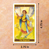 The Angels Tarot Modern Tarot Cards Deck