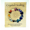 Crystal Healing Gems