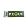 Peace Mini Message Sticker