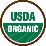 100% Pure Essential Oil (Orange) 15ml USDA ORGANIC