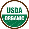 100% Pure Essential Oil (Patchouli) 15ml USDA ORGANIC
