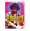 Hendrix Magnet