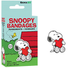 Snoopy™ Bandages